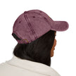 OTTO Cap 18-1248 Vintage Cap 
