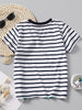 1086f05f-79bc-40b6-af61-382d2915540c-Max