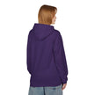 Gildan SF500 Unisex  Fleece Hoodie 