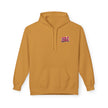 Gildan SF500 Unisex  Fleece Hoodie 