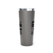 Customizable 22oz Copper Vacuum Insulated Stainless Steel Tumbler