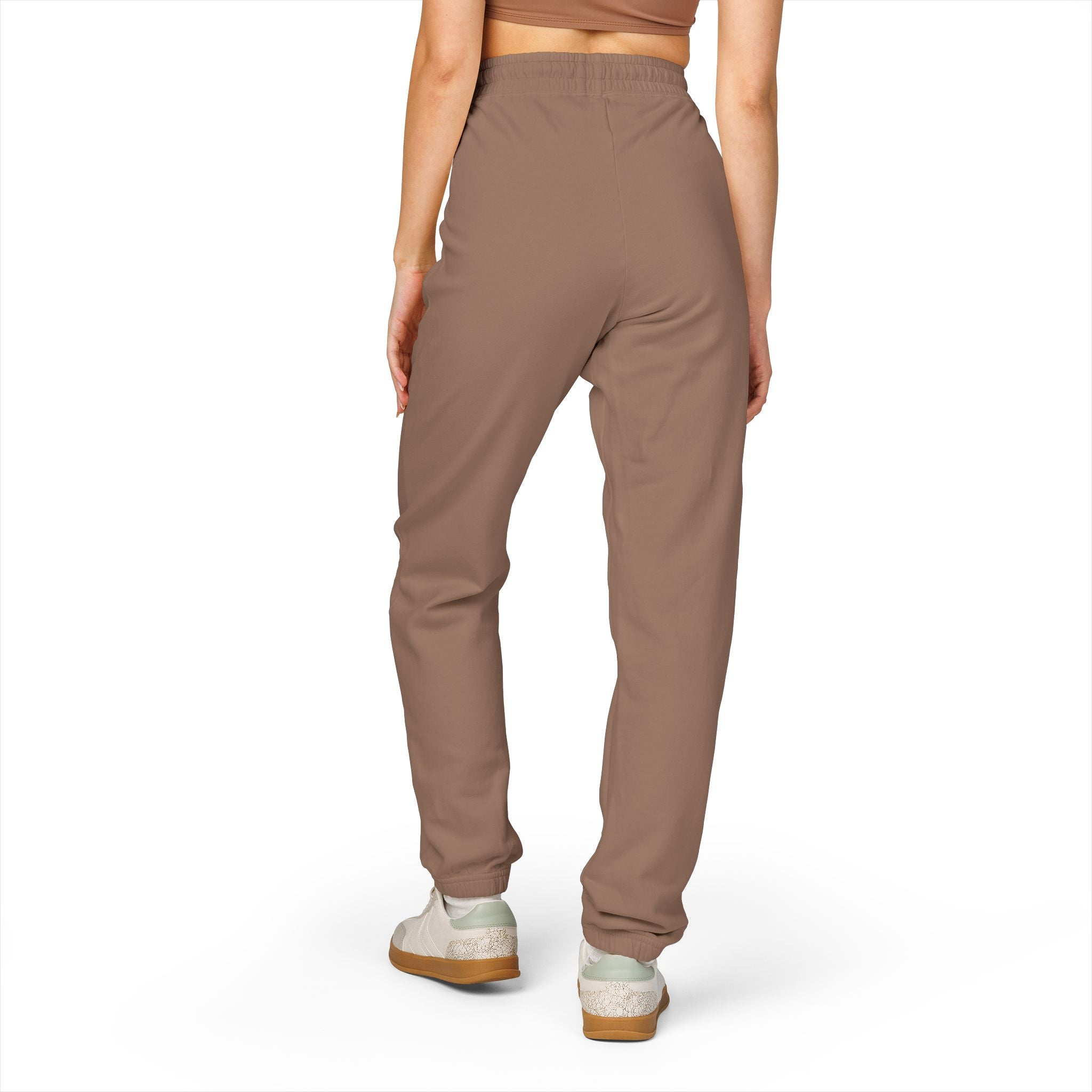 Comfort Colors 1469 Unisex Fleece Sweatpants 