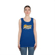 Gildan 5200 Unisex Heavy Cotton Tank Top 