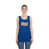 Gildan 5200 Unisex Heavy Cotton Tank Top 