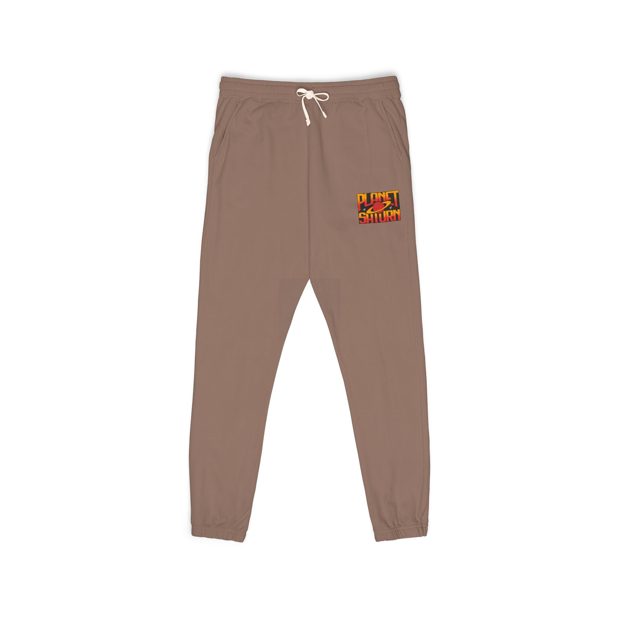 Comfort Colors 1469 Unisex Fleece Sweatpants 