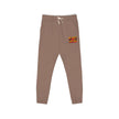 Comfort Colors 1469 Unisex Fleece Sweatpants 