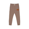 Comfort Colors 1469 Unisex Fleece Sweatpants 