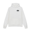AS Colour 5161 Unisex Relaxed Hoodie | Spark Logo Embroidery