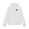 AS Colour 5161 Unisex Relaxed Hoodie | Spark Logo Embroidery