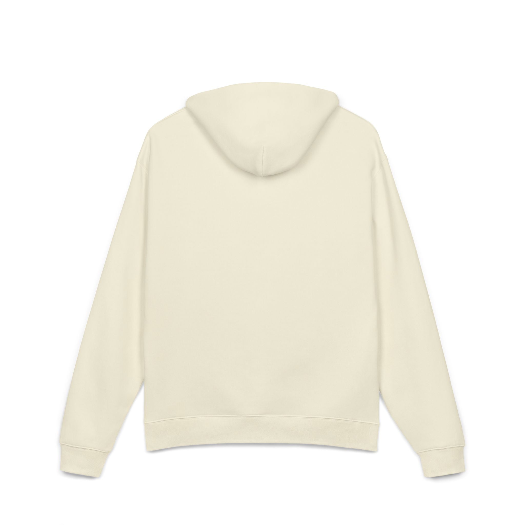 AS Colour 5161 Unisex Relaxed Hoodie | Parallel Embroidery