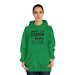Customizable AWDis JH001 Unisex College Hoodie