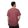 Comfort Colors 1717 Unisex Garment-Dyed T-Shirt 