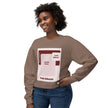 Customizable Comfort Colors 1466 Unisex Lightweight Crewneck DTG Design