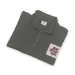 Customizable Comfort Colors 1580 Unisex Quarter Zip Sweatshirt