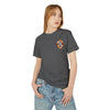 American Apparel 1301GD Unisex Cotton Tee | 