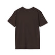 Gildan 64000 Unisex Softstyle T-Shirt 