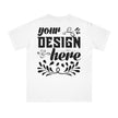 Customizable Econscious EC1000 Organic Unisex T-Shirt