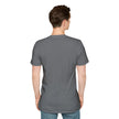 Gildan 64000 Unisex Softstyle T-Shirt 