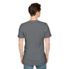 Gildan 64000 Unisex Softstyle T-Shirt 