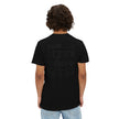 Customizable Comfort Colors 6030 Unisex Garment Dyed Pocket T-Shirt