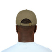 Econscious EC7000 Organic Baseball Cap 