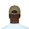 Econscious EC7000 Organic Baseball Cap 