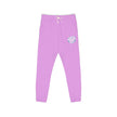 Comfort Colors 1469 Unisex Fleece Sweatpants 
