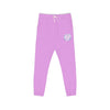 Comfort Colors 1469 Unisex Fleece Sweatpants 