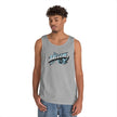 Gildan 5200 Unisex Heavy Cotton Tank Top 