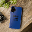 Customizable Magnetic Impact Resistant Phone Case Dual Layer Full Wrap