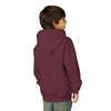 Gildan 18500B Unisex Youth Hoodie 