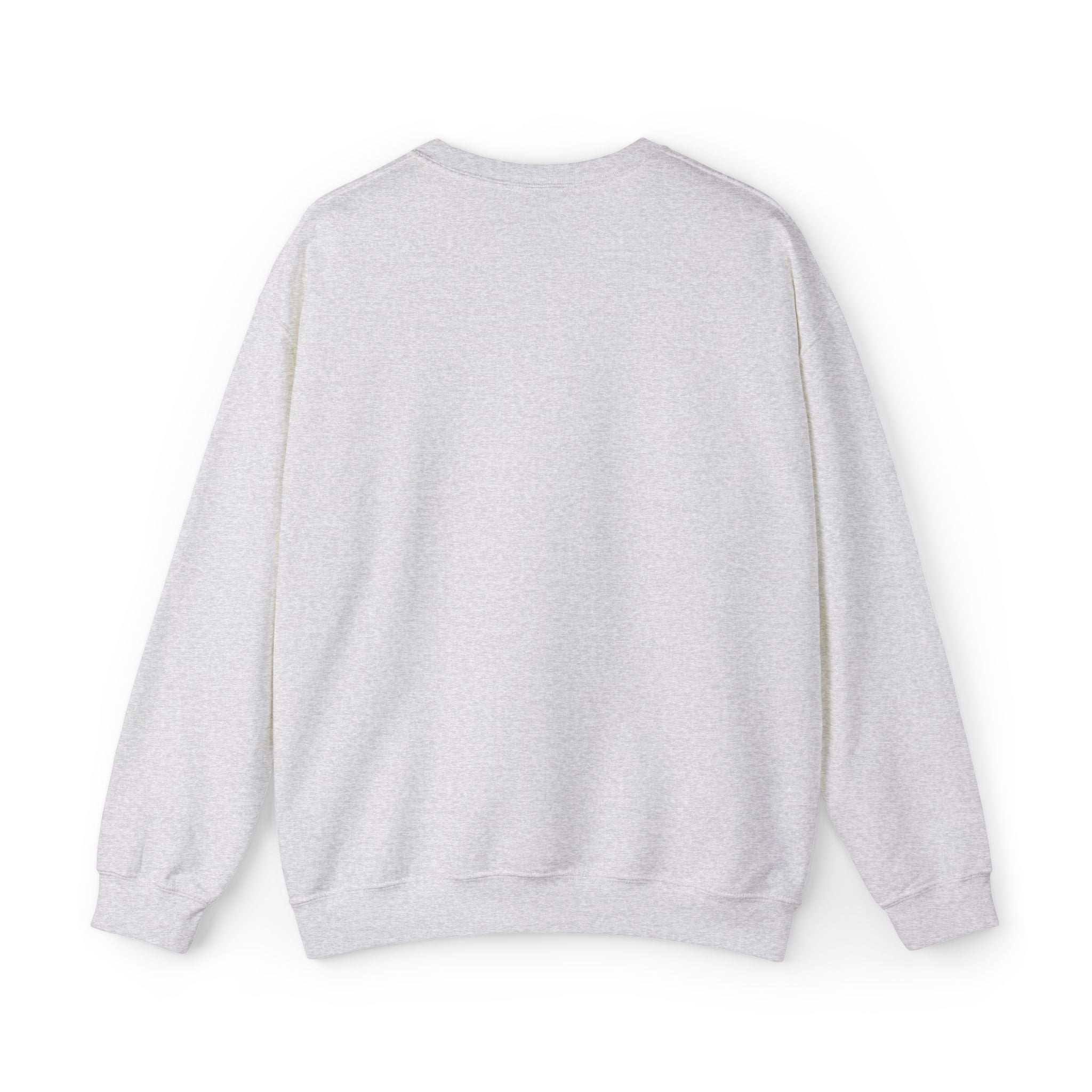 Gildan 18000 Unisex Crewneck Sweatshirt | 