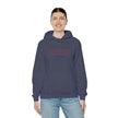 Gildan 18500 Unisex Heavy Blend Hoodie | 