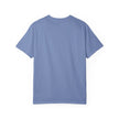 Comfort Colors 1717 Unisex Garment-Dyed T-Shirt 