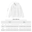 Gildan 18500 Unisex Hooded Sweatshirt | 