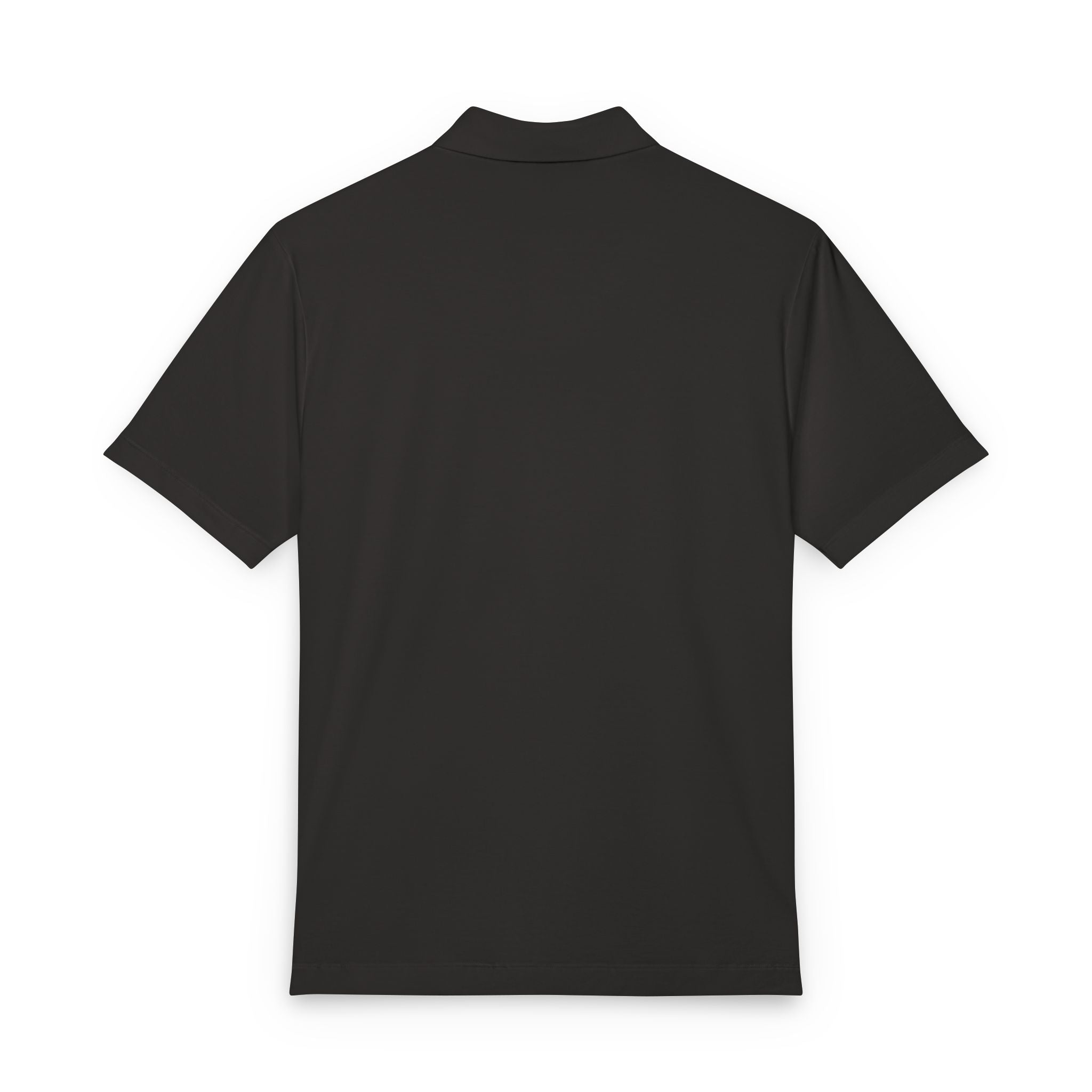 Customizable Mercer+Mettle MM1014 Mens Stretch Jersey Polo Shirt