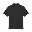 Customizable Mercer+Mettle MM1014 Mens Stretch Jersey Polo Shirt