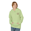 Gildan SF500 Unisex  Fleece Hoodie 