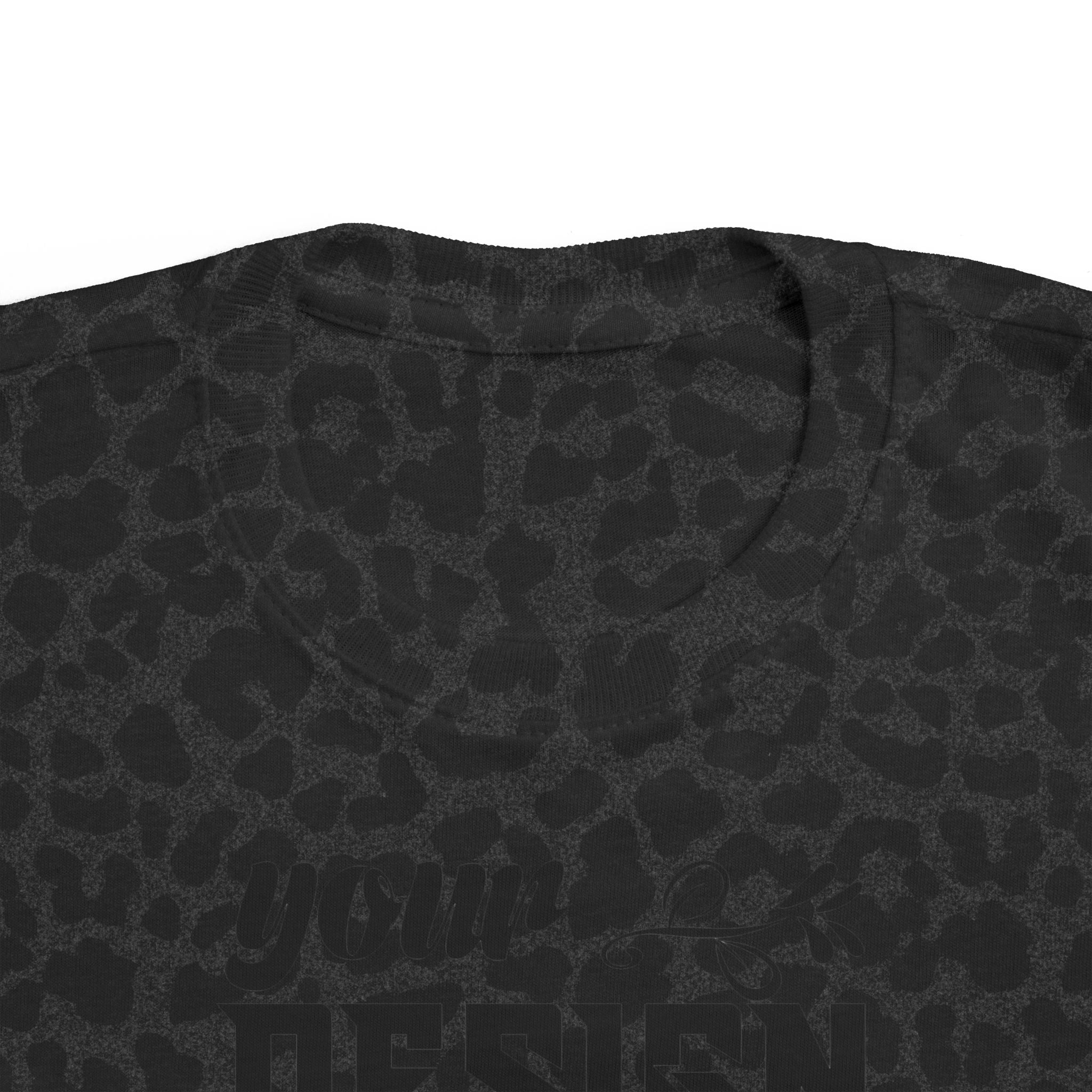 Customizable Rabbit Skins 3321 Toddler Fine Jersey Classic T-Shirt