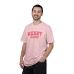 Comfort Colors 1717 Unisex Garment-Dyed T-Shirt 