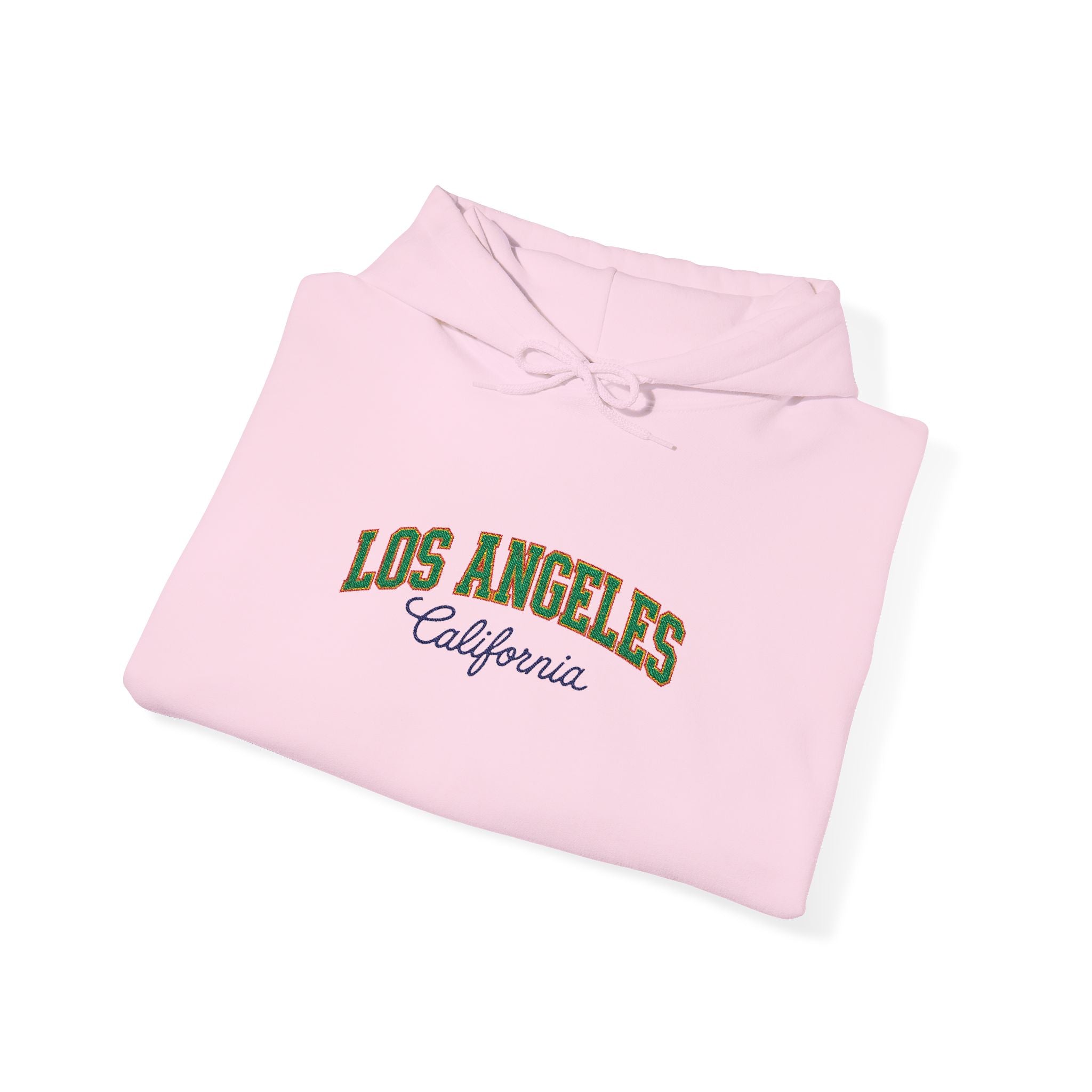 Gildan 18500 Unisex Heavy Blend Hoodie | 