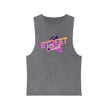 AS Colour 5039 Unisex Stonewash Tank Top 