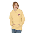 Gildan SF500 Unisex  Fleece Hoodie 