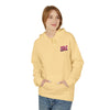 Gildan SF500 Unisex  Fleece Hoodie 