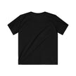 Customizable Gildan 64000B Kids Softstyle Classic T-Shirt