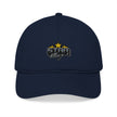 Econscious EC7000 Organic Baseball Cap 