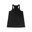 Customizable Bella+Canvas 8800 Womens Flowing Racerback Tank