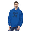 Customizable Gildan SF500 Unisex Midweight Softstyle Fleece Hoodie