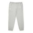 adidas A436 Unisex Fleece Joggers 