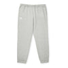 adidas A436 Unisex Fleece Joggers 